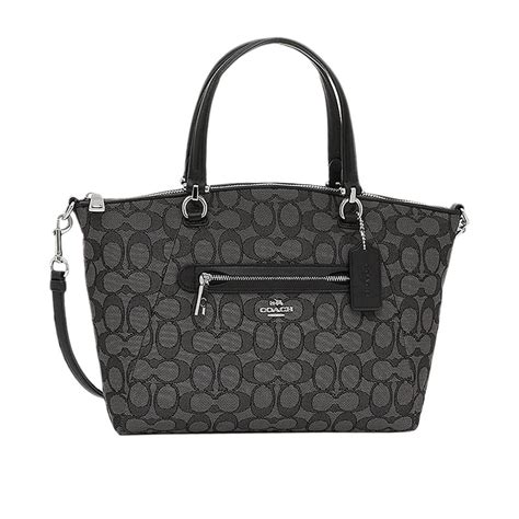 coach bags on sale uk